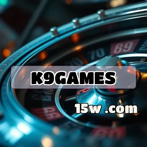 k9games.com: Uma Aventura Inesquecível nos Jogos de Tabuleiro Online