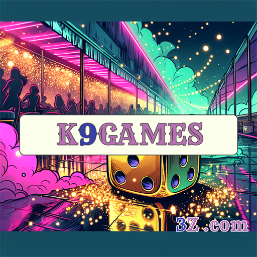 K9Games: Um Espaço Confiável Para Jogadores Brasileiros
