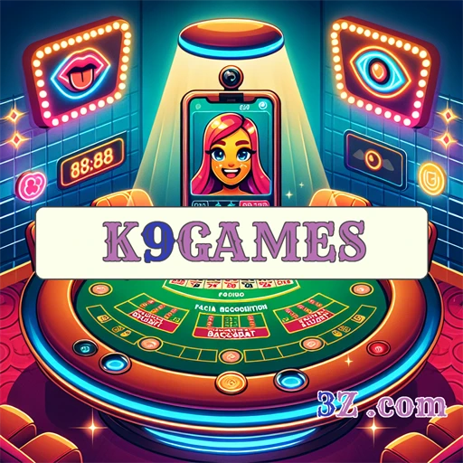 Esporte em Jogo: A Nova Era dos Games Brasileiros