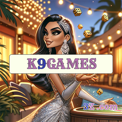 Ganhe bônus exclusivos ao baixar o app da nossa plataforma de jogos
