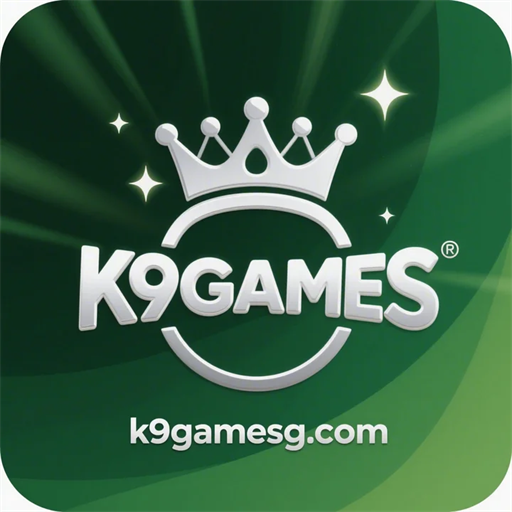 k9games.com
