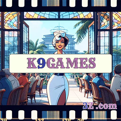 Slots: Novidades Empolgantes no Mundo dos Jogos Online