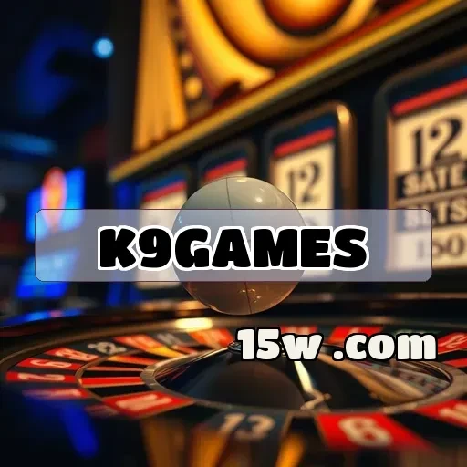 k9games.com: Os Melhores Jogos Tycoon Para Você Se Divertir